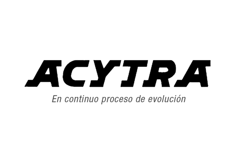 Acytra