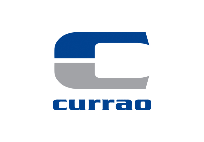 Currao