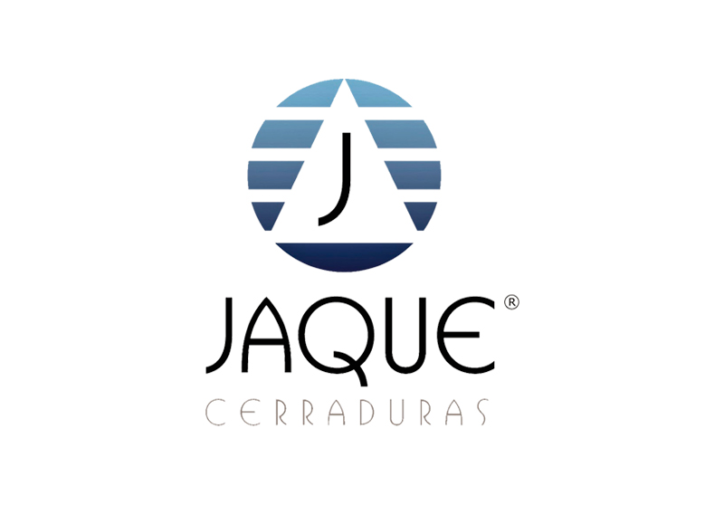 Jaque