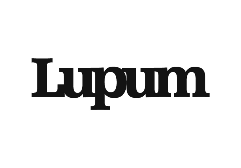 Lupum