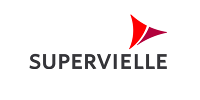 Banco Supervielle