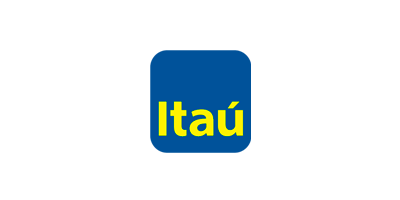 Banco Itaú