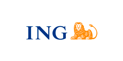 ING Insurance