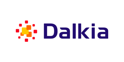 Dalkia S. A.