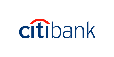 Citibank