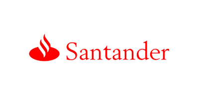 Banco Santander Rio