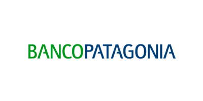 Banco Patagonia